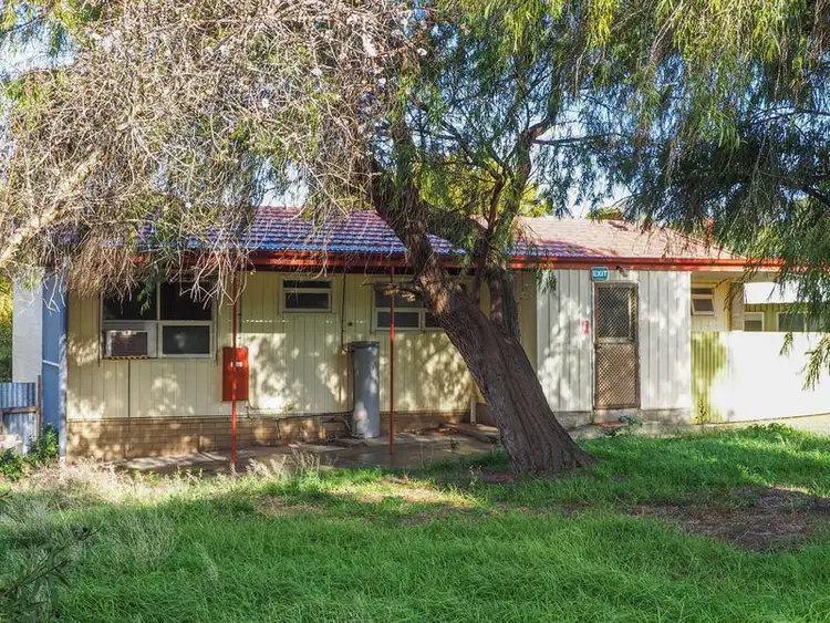 Second view of Homely house listing, 1-5 Happy Valley Road, Port Lincoln SA 5606