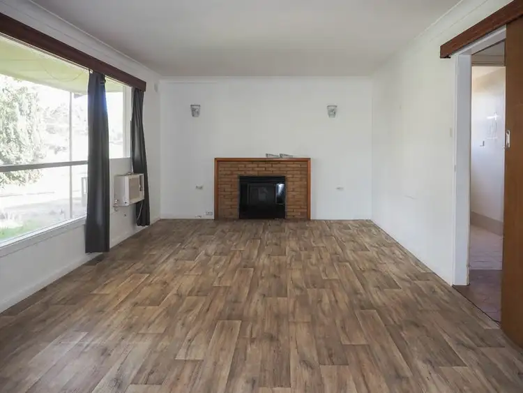 Third view of Homely house listing, 1-5 Happy Valley Road, Port Lincoln SA 5606