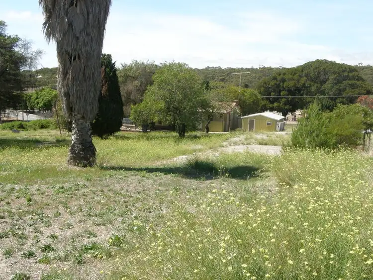 Sixth view of Homely house listing, 1-5 Happy Valley Road, Port Lincoln SA 5606