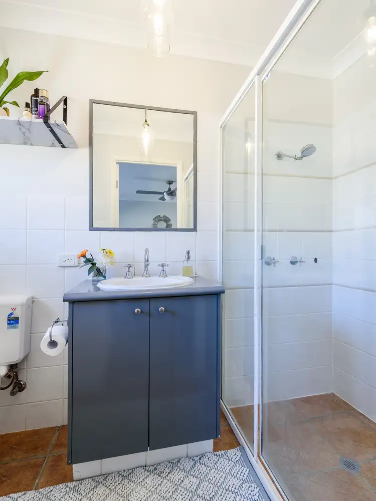 Seventh view of Homely house listing, 49 Davis Cup Court, Oxenford QLD 4210