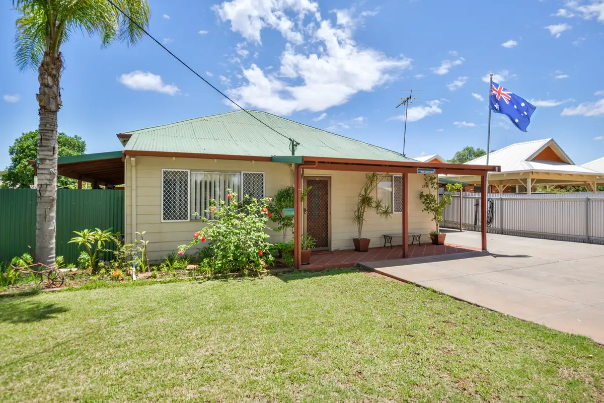 Main view of Homely house listing, 254 Piccadilly Street, Piccadilly WA 6430