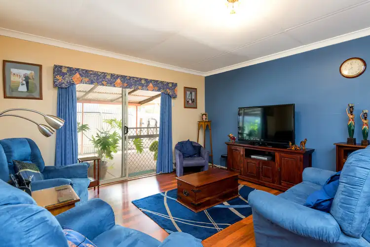 Second view of Homely house listing, 254 Piccadilly Street, Piccadilly WA 6430