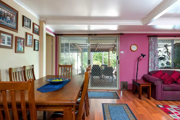 Third view of Homely house listing, 254 Piccadilly Street, Piccadilly WA 6430