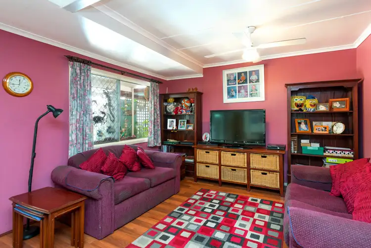 Fourth view of Homely house listing, 254 Piccadilly Street, Piccadilly WA 6430