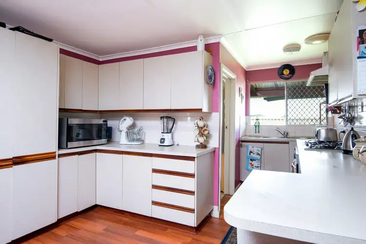 Fifth view of Homely house listing, 254 Piccadilly Street, Piccadilly WA 6430