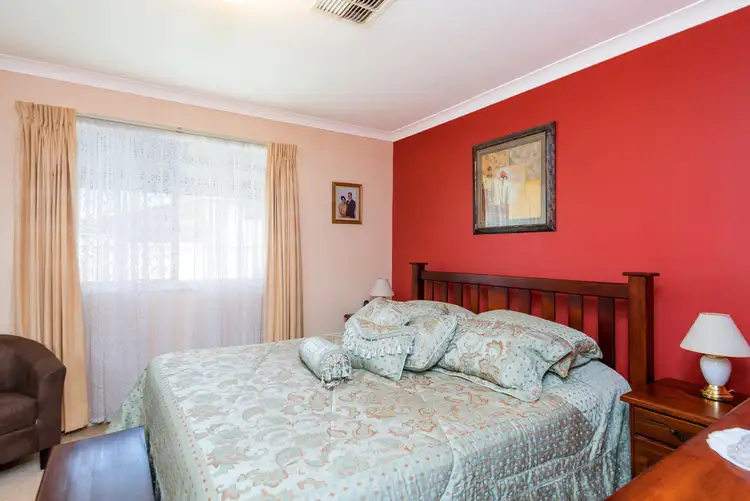 Sixth view of Homely house listing, 254 Piccadilly Street, Piccadilly WA 6430