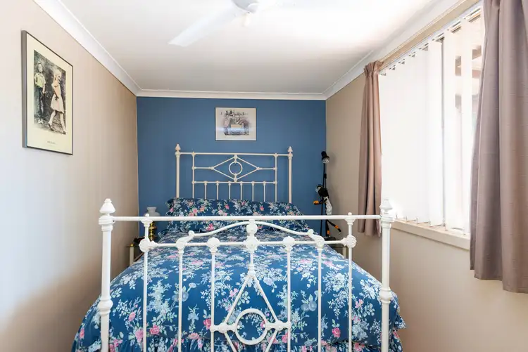 Seventh view of Homely house listing, 254 Piccadilly Street, Piccadilly WA 6430