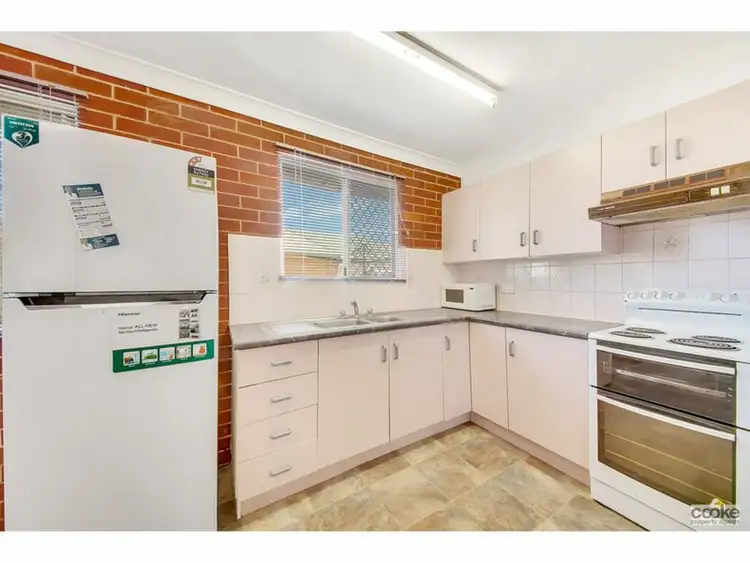 Fifth view of Homely house listing, 5 Bulman Street, Norman Gardens QLD 4701
