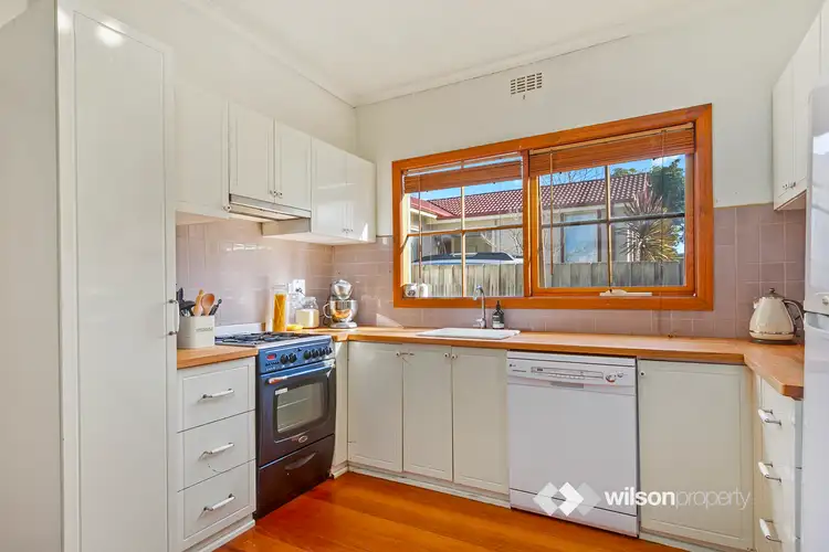 Third view of Homely house listing, 23 Bank Street, Traralgon VIC 3844