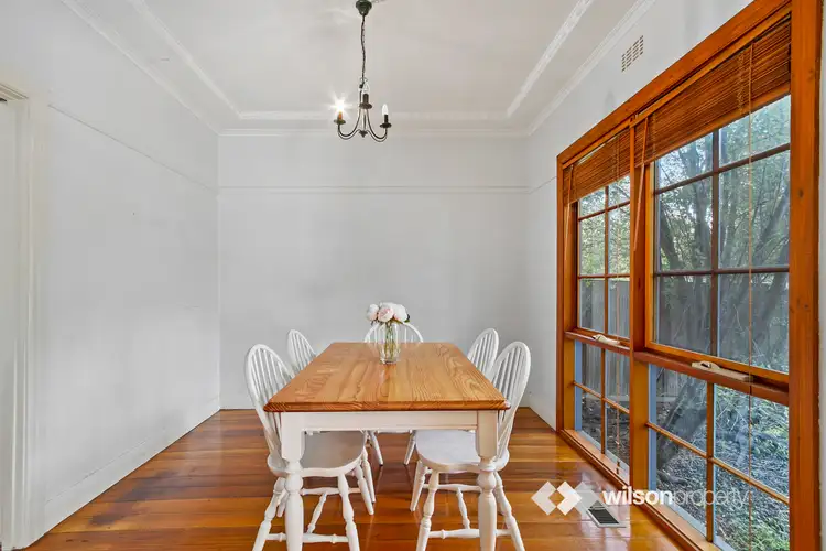 Fourth view of Homely house listing, 23 Bank Street, Traralgon VIC 3844