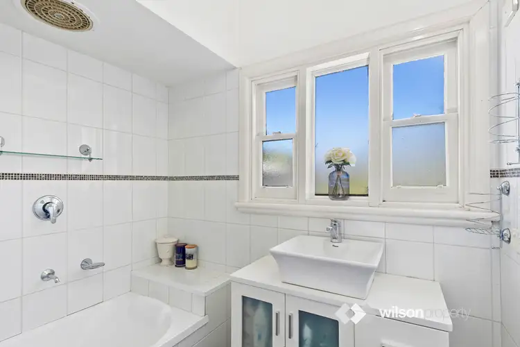 Fifth view of Homely house listing, 23 Bank Street, Traralgon VIC 3844