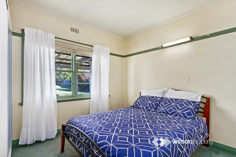 Sixth view of Homely house listing, 23 Bank Street, Traralgon VIC 3844