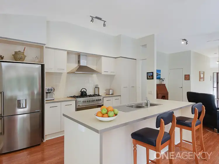 Third view of Homely house listing, 26 Bella Street, Cashmere QLD 4500