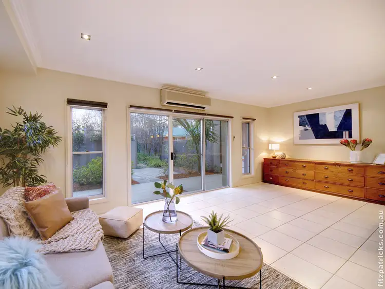Fifth view of Homely villa listing, 1/33 Crampton Street, Wagga Wagga NSW 2650