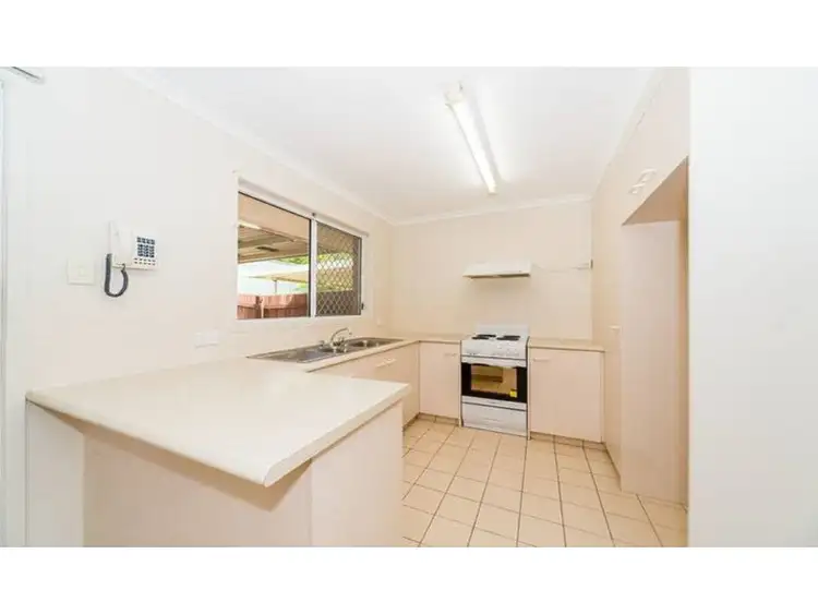 Seventh view of Homely semi-detached listing, 50/12 Helensvale Road, Helensvale QLD 4212