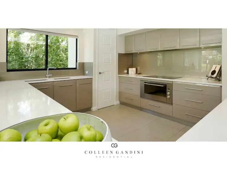 Sixth view of Homely house listing, 152 Ardross Street, Mount Pleasant WA 6153