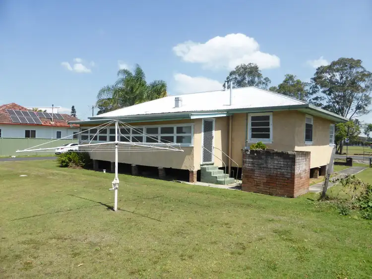 Third view of Homely house listing, 77 West Street, Casino NSW 2470