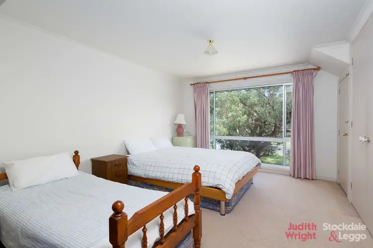 Seventh view of Homely house listing, 51 Red Rocks Road, Cowes VIC 3922