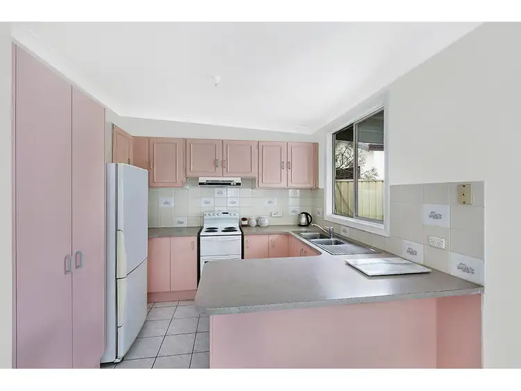 Second view of Homely house listing, 27 Flinders Avenue, Killarney Vale NSW 2261