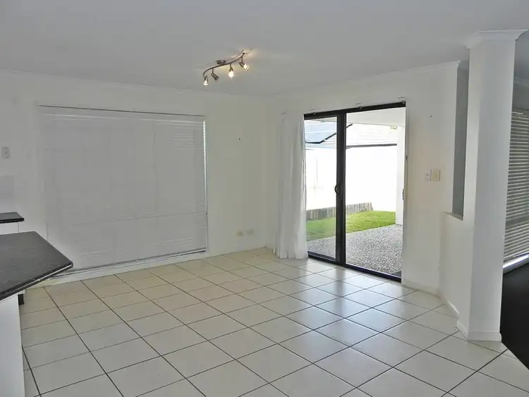 Third view of Homely house listing, 3 Carree Street, Caloundra West QLD 4551