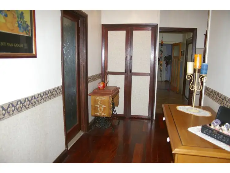 Third view of Homely house listing, 36 Mottram Street, Manjimup WA 6258