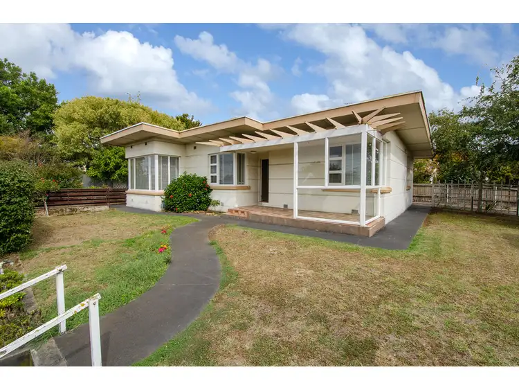 27A Jubilee Highway West, Mount Gambier SA 5290