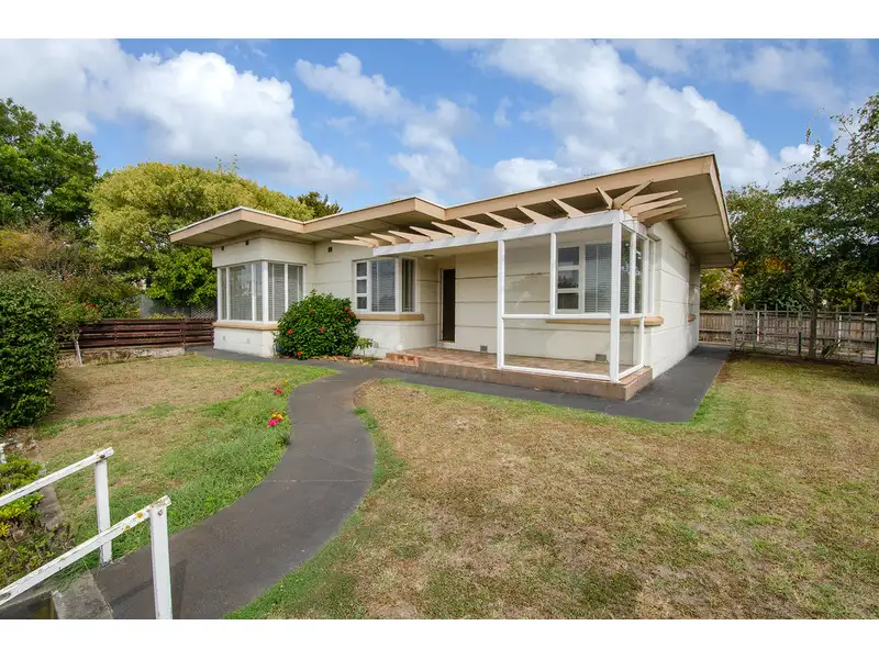 Main view of Homely house listing, 27A Jubilee Highway West, Mount Gambier SA 5290