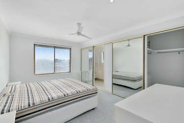 Sixth view of Homely unit listing, 12/5 Brisbane Road, Biggera Waters QLD 4216