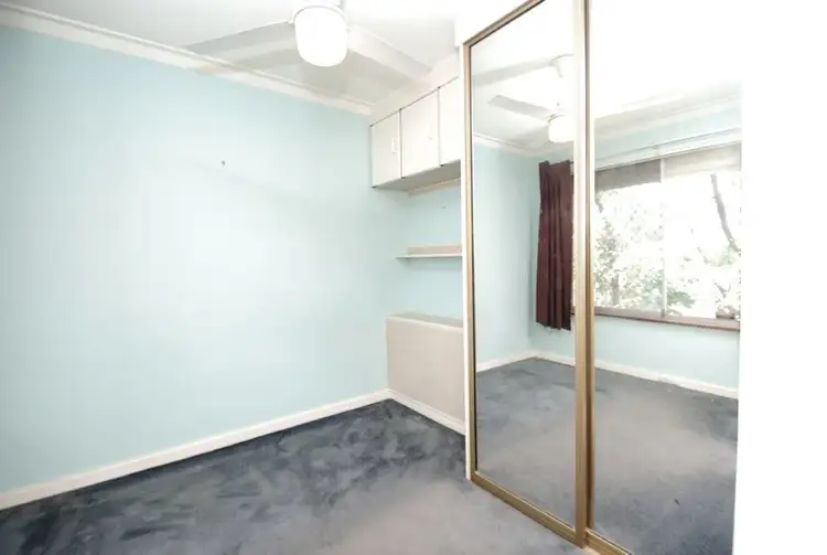 Sixth view of Homely house listing, 89 Cortis Way, Langford WA 6147