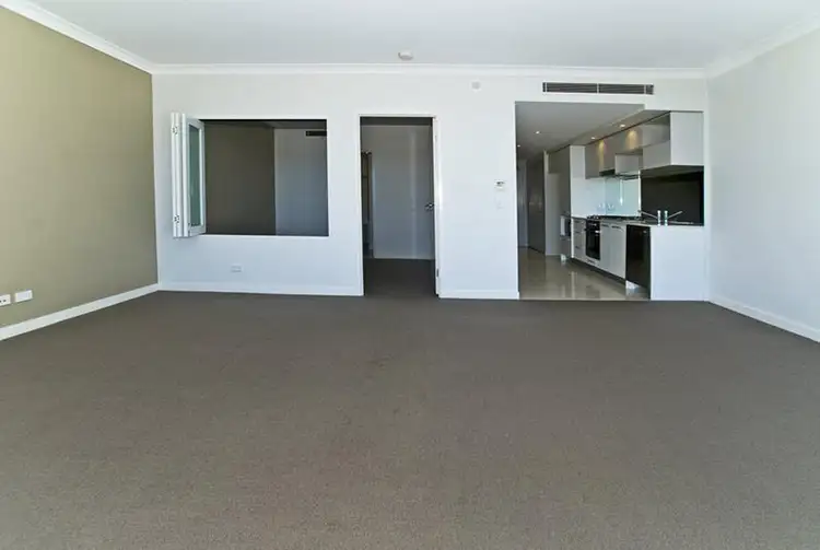 Third view of Homely unit listing, 904/430 Marine Parade, Biggera Waters QLD 4216