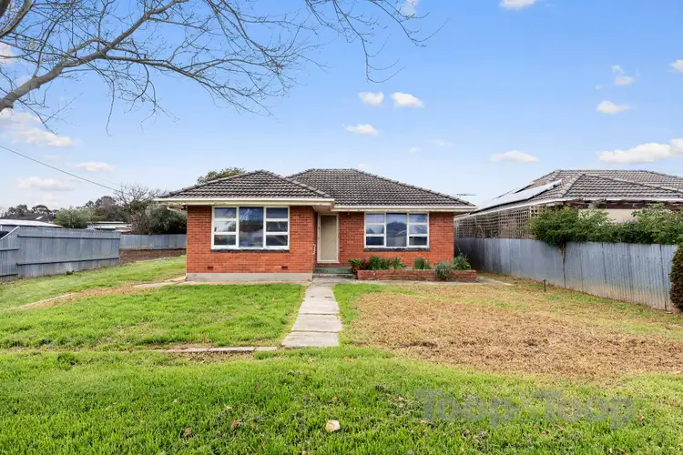 Main view of Homely house listing, 5 Wecoma Street, Holden Hill SA 5088