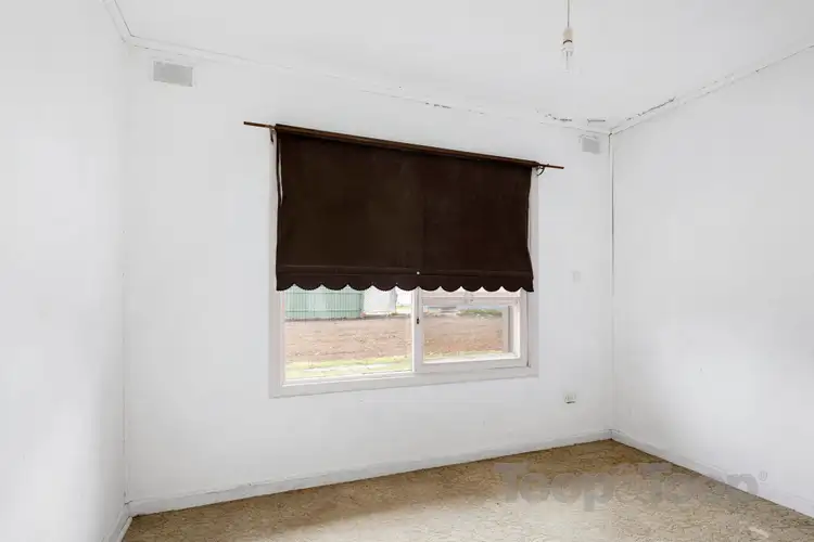 Fourth view of Homely house listing, 5 Wecoma Street, Holden Hill SA 5088