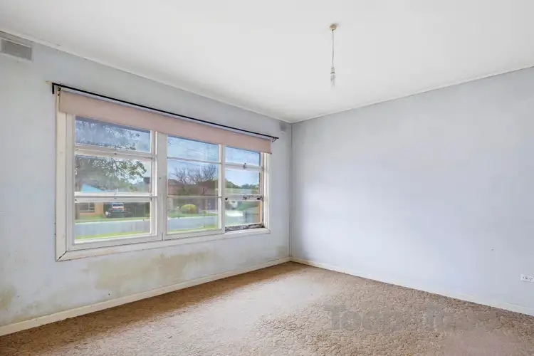 Fifth view of Homely house listing, 5 Wecoma Street, Holden Hill SA 5088