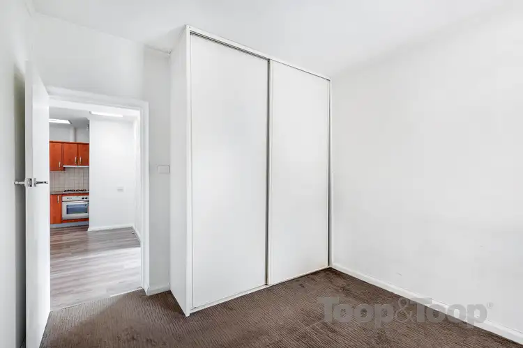 Sixth view of Homely unit listing, 4/39 Everard Avenue, Ashford SA 5035