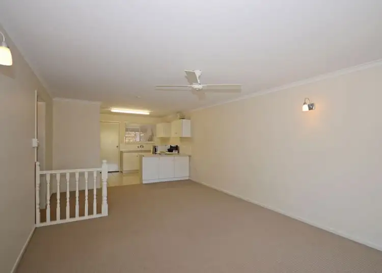 Third view of Homely semi-detached listing, 1/786 Boat Harbour Drive, Urangan QLD 4655