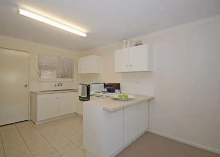 Fifth view of Homely semi-detached listing, 1/786 Boat Harbour Drive, Urangan QLD 4655