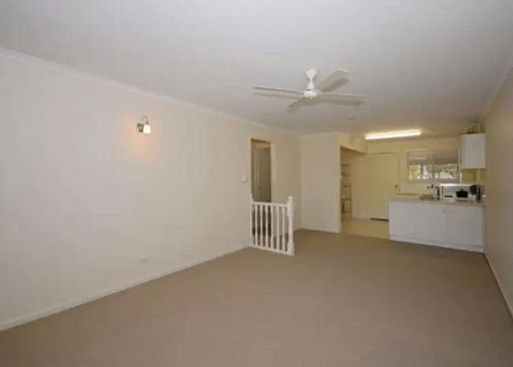 Seventh view of Homely semi-detached listing, 1/786 Boat Harbour Drive, Urangan QLD 4655