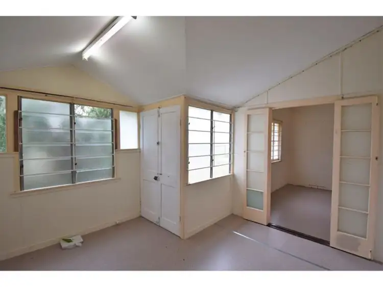 Sixth view of Homely house listing, 130 Earl Street, Berserker QLD 4701