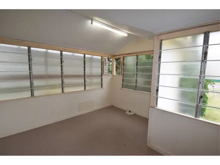 Seventh view of Homely house listing, 130 Earl Street, Berserker QLD 4701