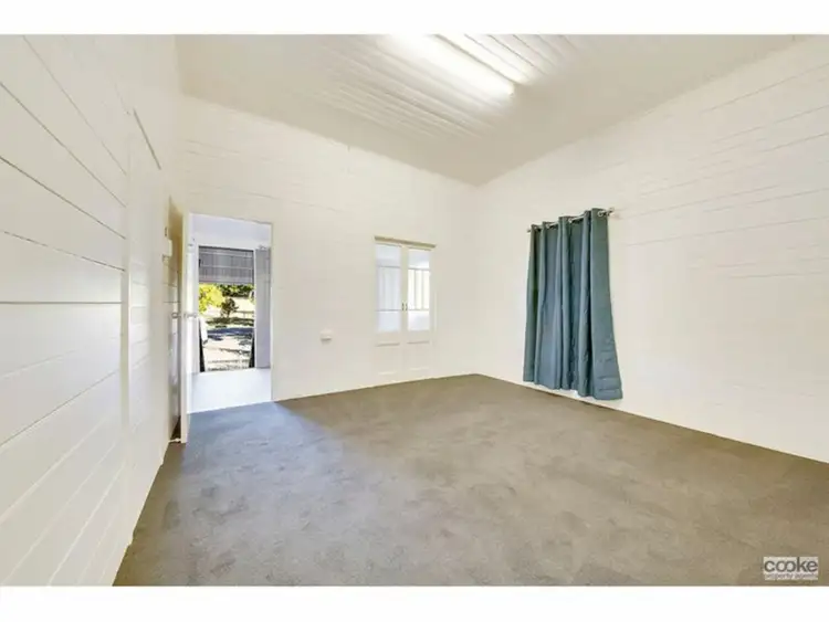 Sixth view of Homely house listing, 23 Murray Street, Wandal QLD 4700
