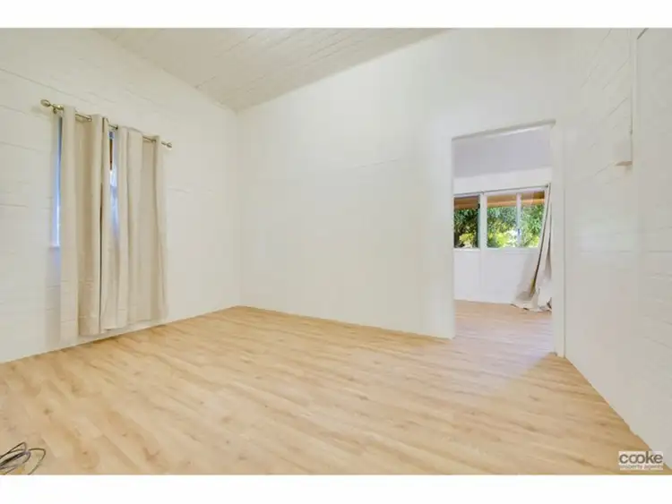 Seventh view of Homely house listing, 23 Murray Street, Wandal QLD 4700