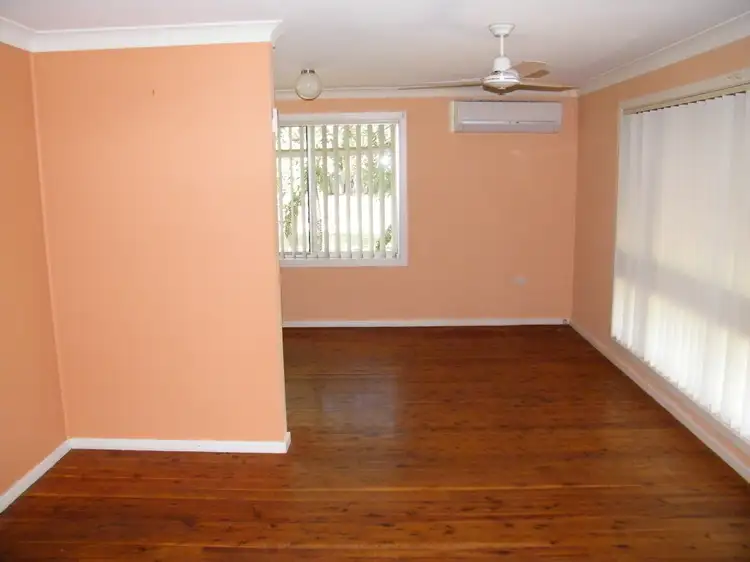 Fourth view of Homely house listing, 14 Pullaming Street, Curlewis NSW 2381