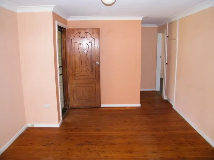 Fifth view of Homely house listing, 14 Pullaming Street, Curlewis NSW 2381