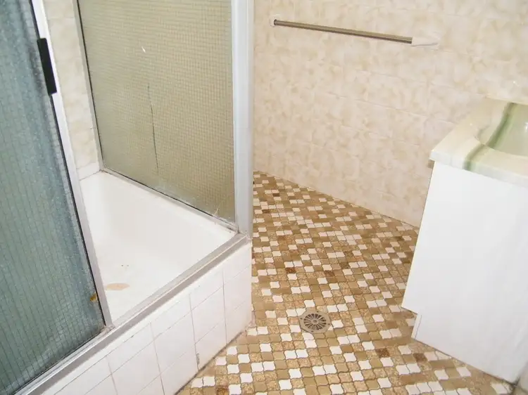 Seventh view of Homely house listing, 14 Pullaming Street, Curlewis NSW 2381