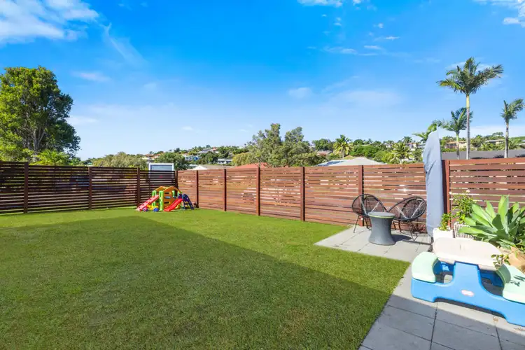1/63 Covent Gardens Way, Banora Point NSW 2486