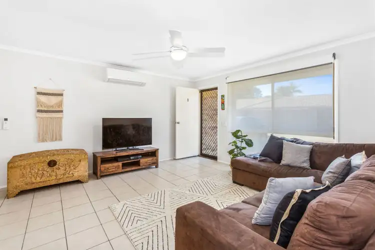Sixth view of Homely semi-detached listing, 1/63 Covent Gardens Way, Banora Point NSW 2486