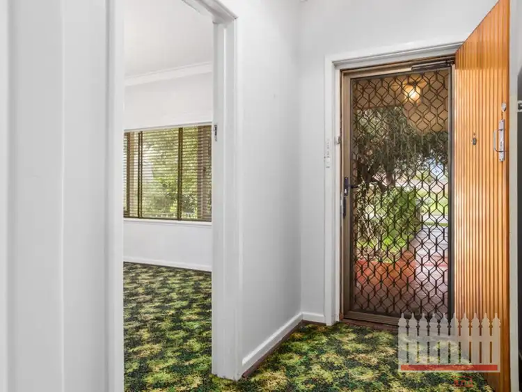 Second view of Homely house listing, 10 Kenmure Avenue, Ashfield WA 6054