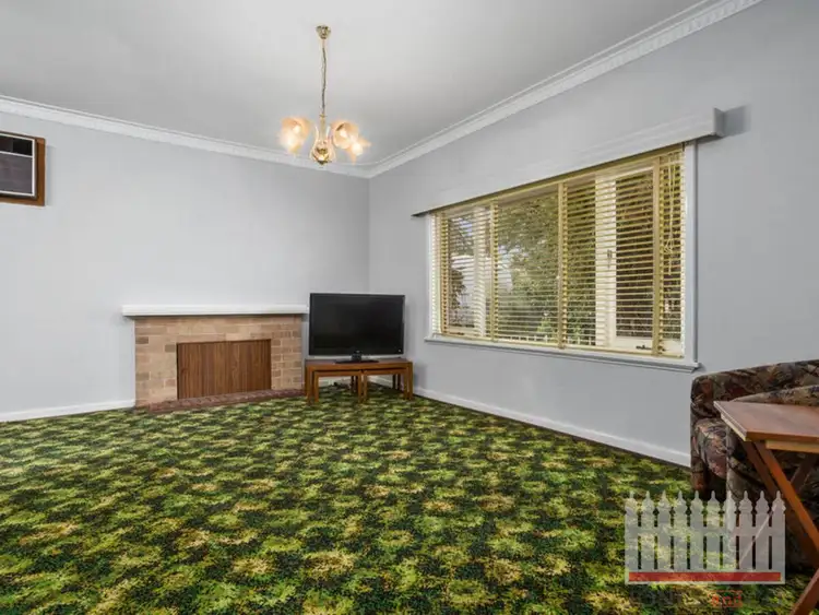 Third view of Homely house listing, 10 Kenmure Avenue, Ashfield WA 6054