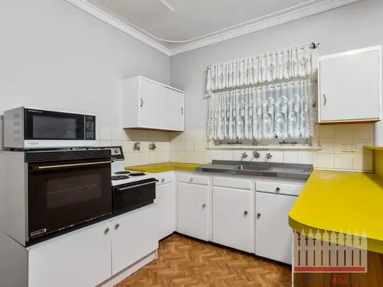 Fourth view of Homely house listing, 10 Kenmure Avenue, Ashfield WA 6054