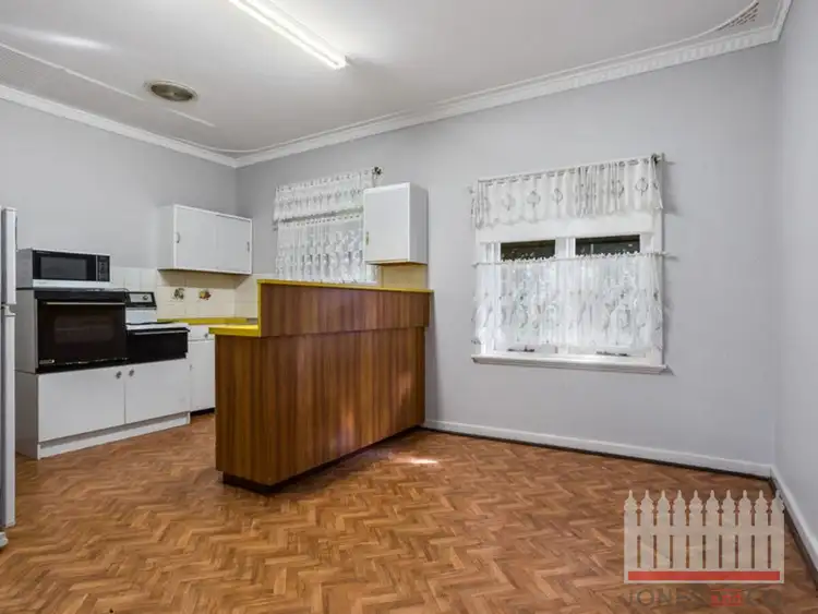 Fifth view of Homely house listing, 10 Kenmure Avenue, Ashfield WA 6054